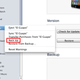 Image for article titled The Complete Guide to Updating to iOS 5